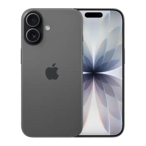 iPhone 17 512GB