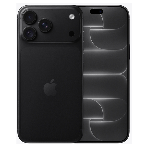 iPhone 18ProMax 2TB