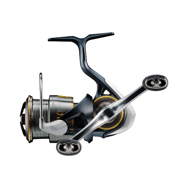 エアリティ LT2500S