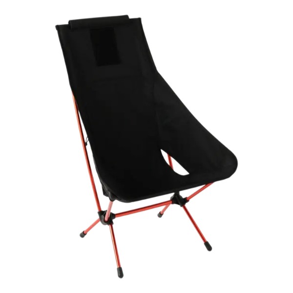 &times;BRIEFING&times;BEAMS チェアツーホーム