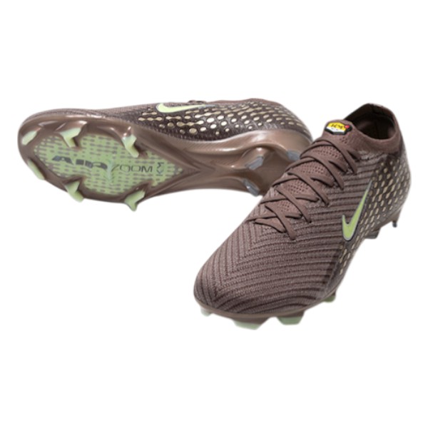 ズーム マーキュリアル ヴェイパー 16 エリート KM FG