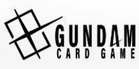 ガンダムカードゲーム