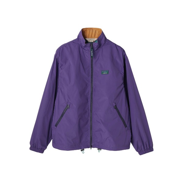 ロクスベリージャケット