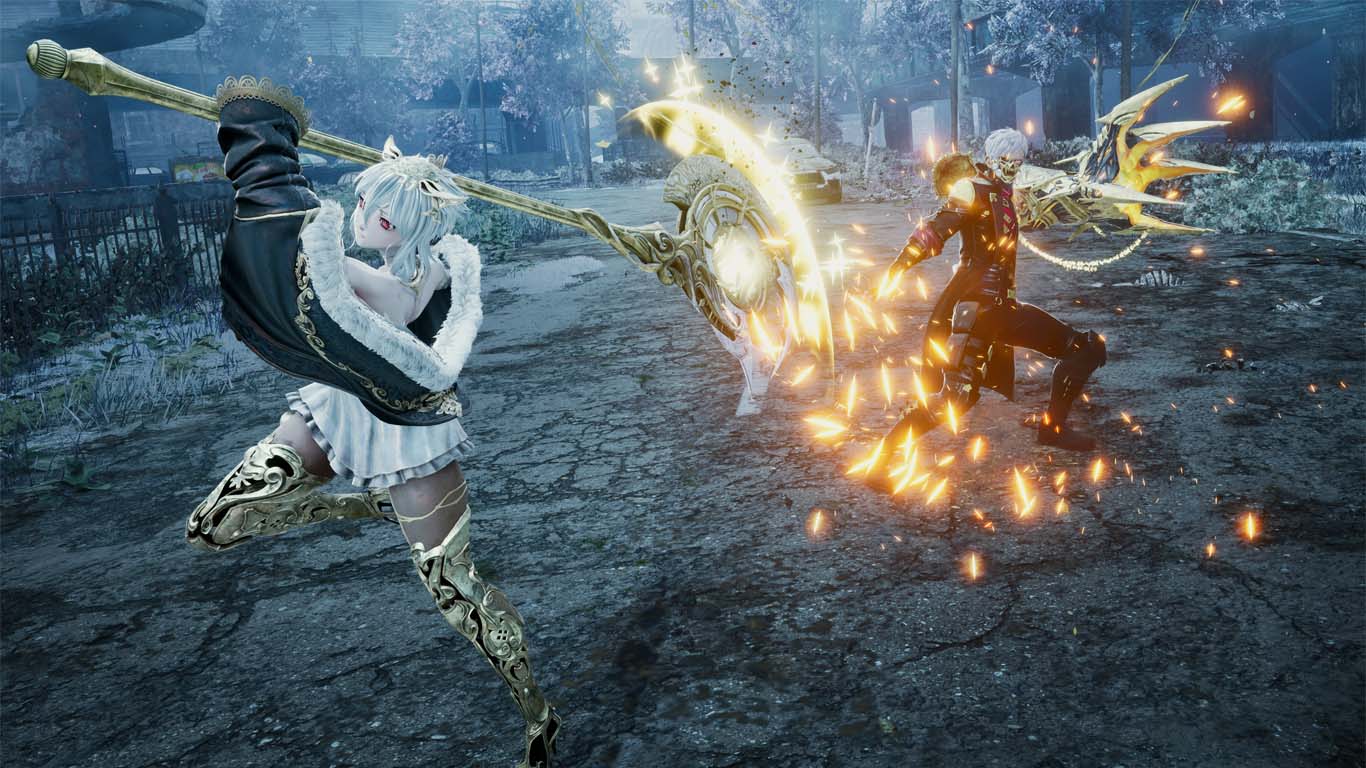 ゲーム画面04