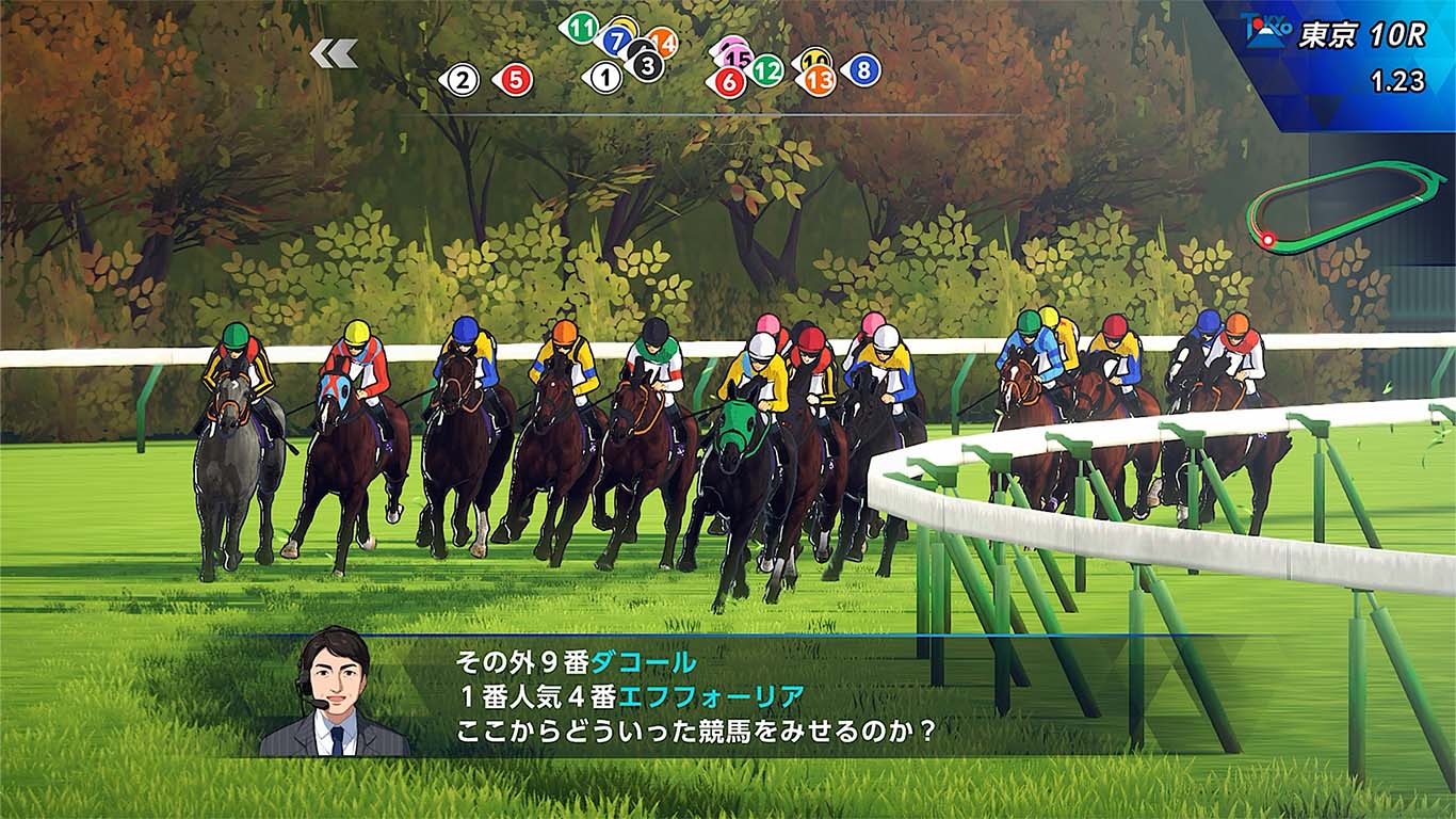 ゲーム画面01