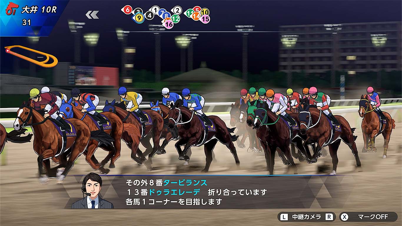 ゲーム画面02