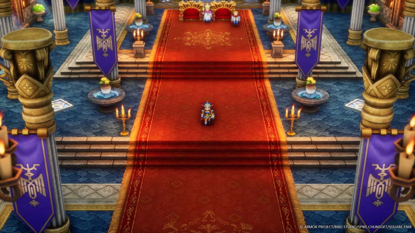 ゲーム画面01