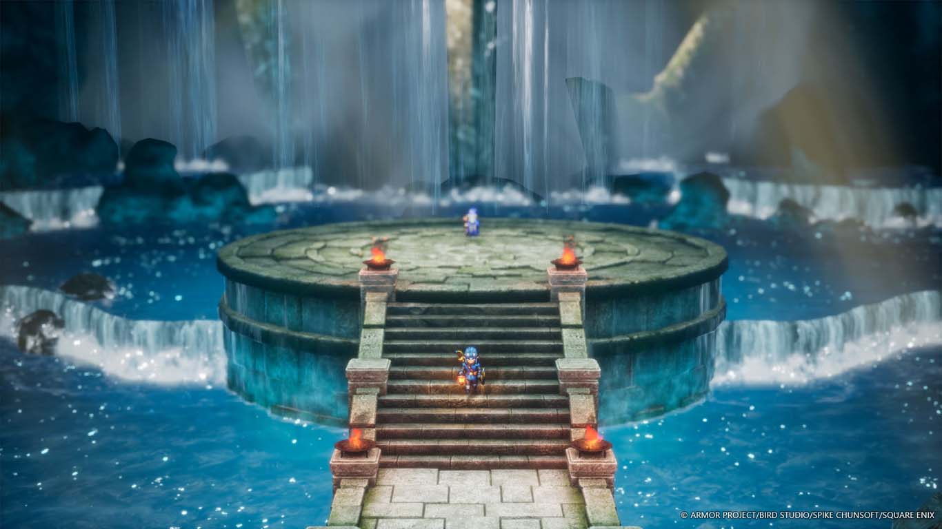 ゲーム画面03