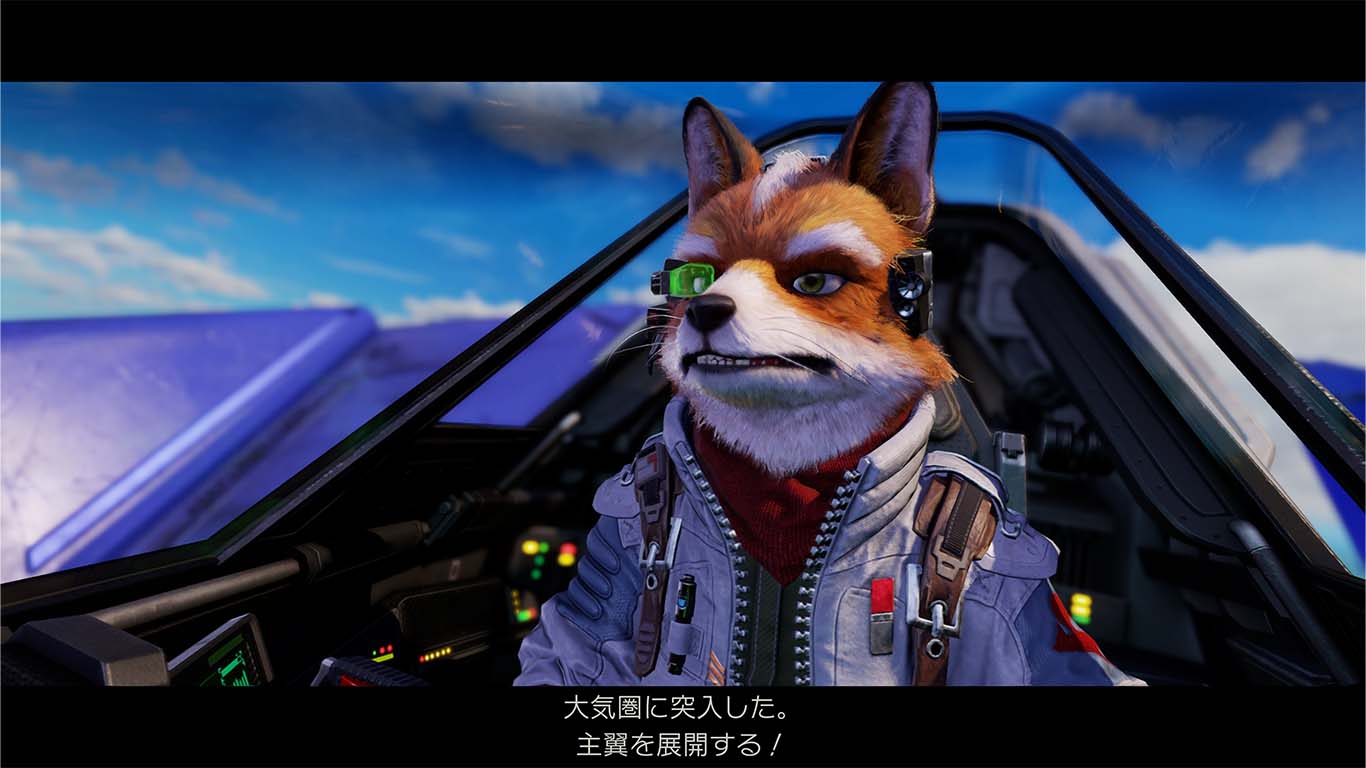ゲーム画面01