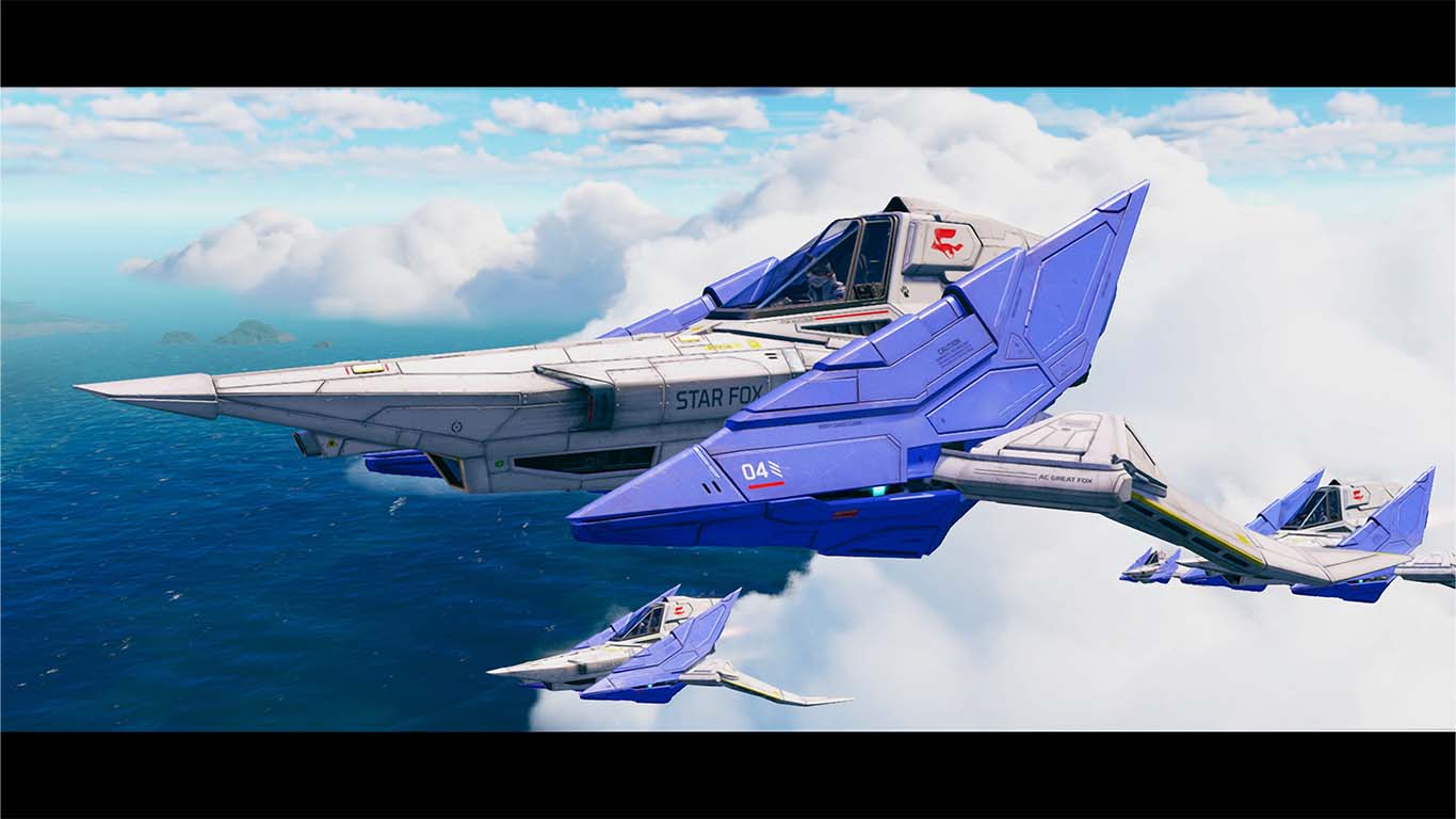 ゲーム画面05