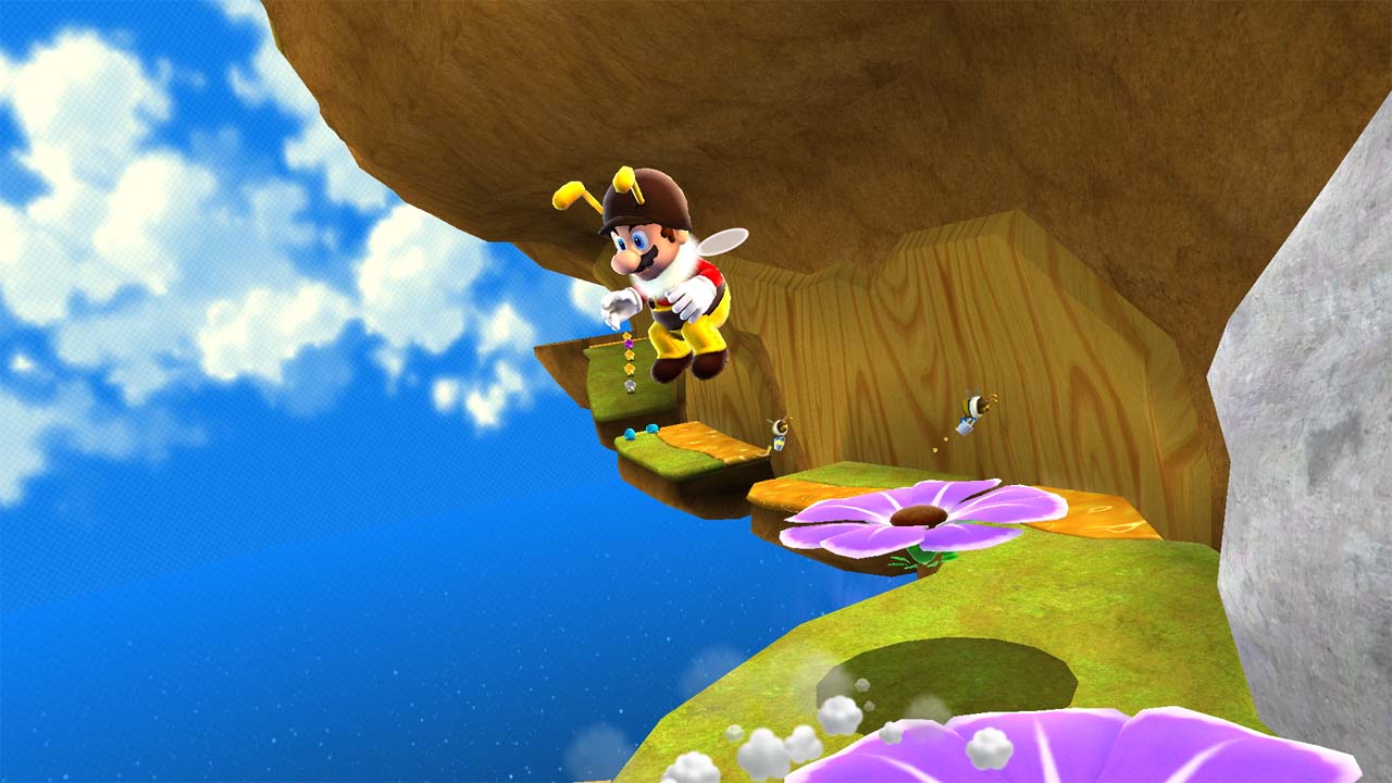 ゲーム画面07
