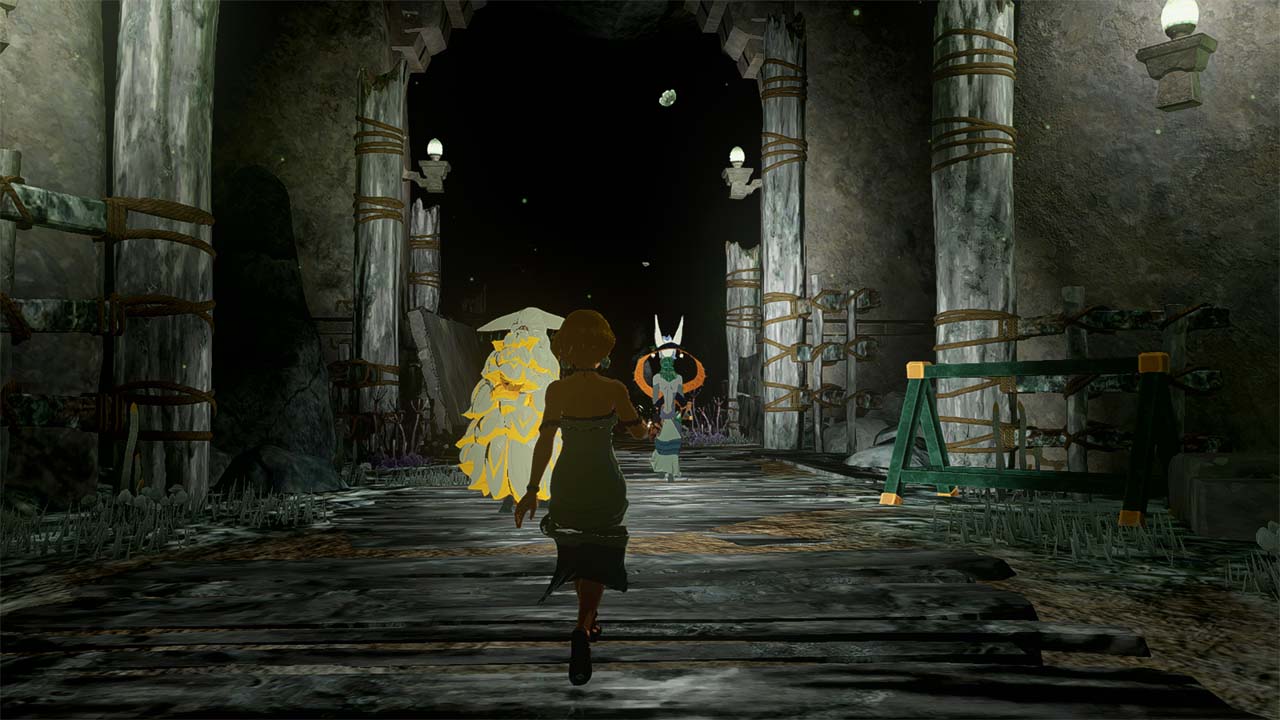 ゲーム画面05