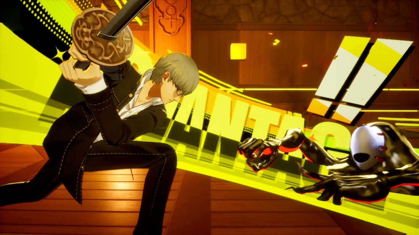 ゲーム画面05