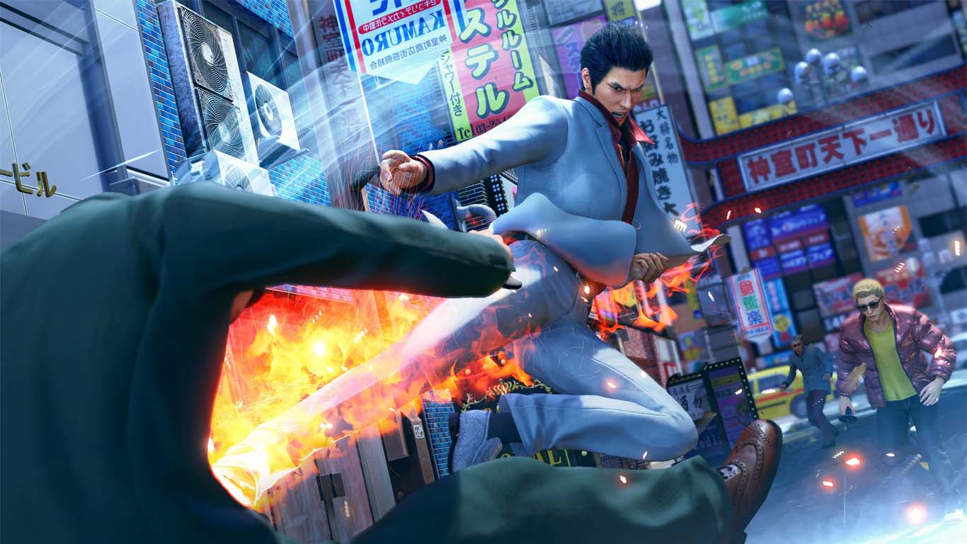 ゲーム画面01