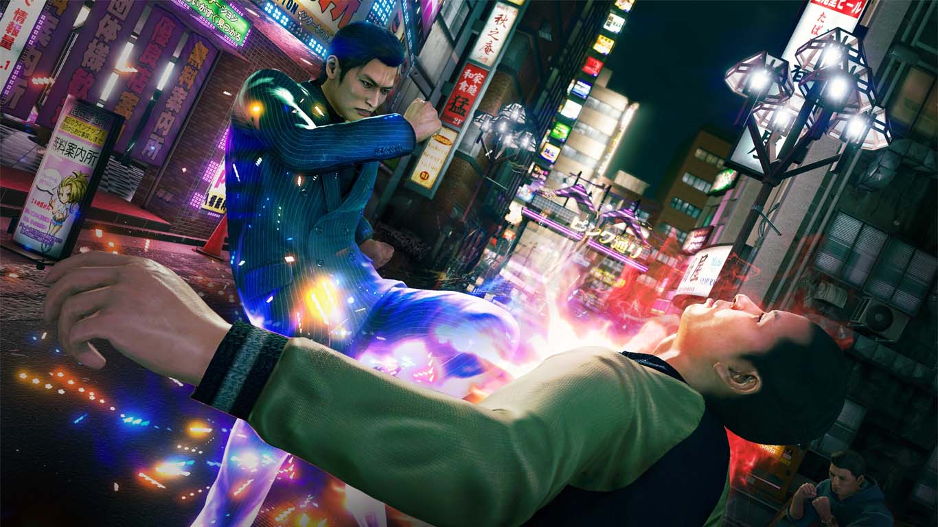 ゲーム画面03