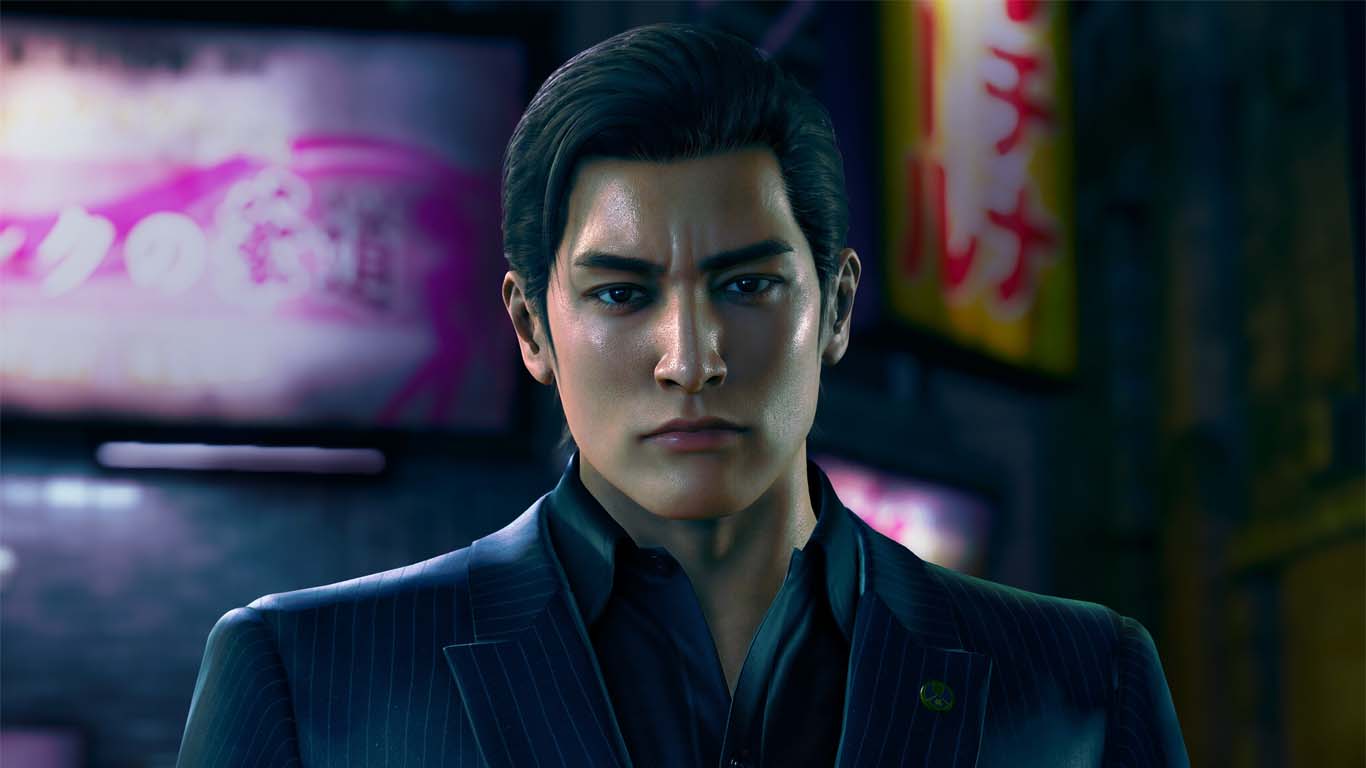 ゲーム画面05