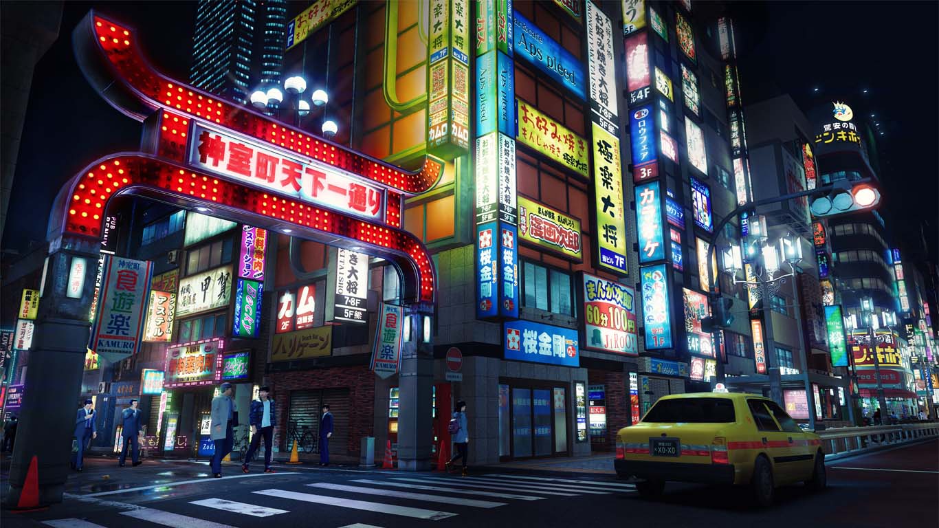 ゲーム画面08
